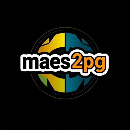 maes2pg