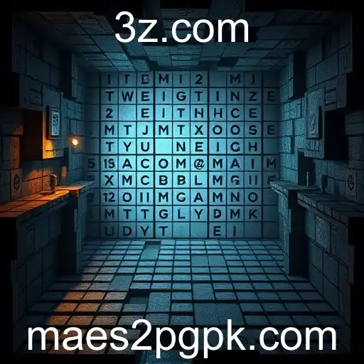 A Evolução do maesp2g: Um Novo Marco nos Jogos Online