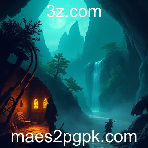 Novidades Revolucionárias Agitam o Mundo dos Games