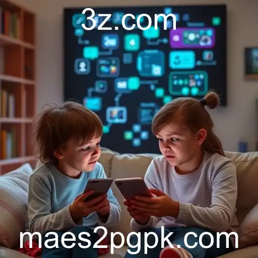 O Impacto da Inteligência Artificial nos Jogos Online em 2025