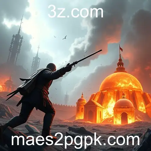 A Revolução dos Jogos Online em 2025