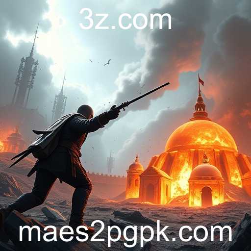 A Revolução Digital da Educação Materna no Brasil