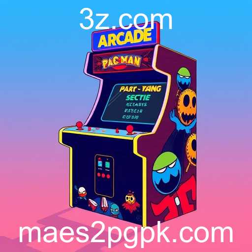 O Novo Cenário dos Jogos Online em 2025