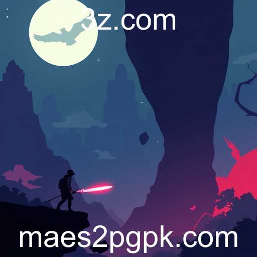 O Crescimento Rápido do Maes2pg no Mercado de Jogos