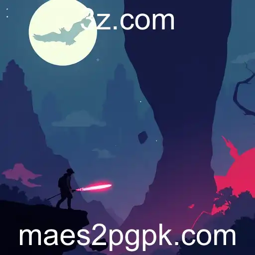 A Ascensão dos Jogos Indie: Criatividade e Inovação na Indústria dos Games