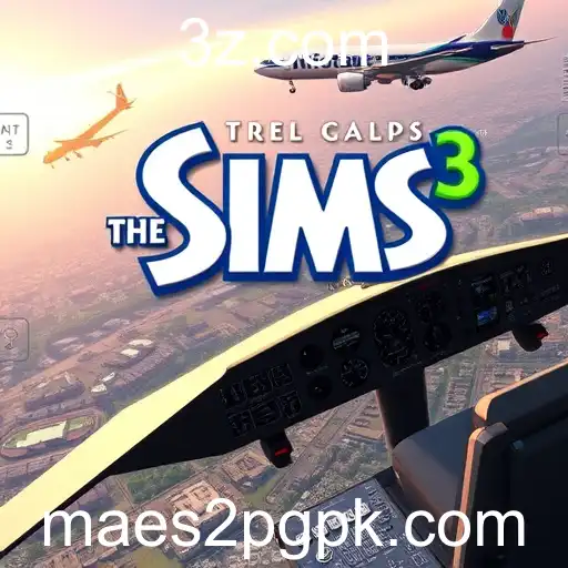 A Revolução dos Jogos em 2025