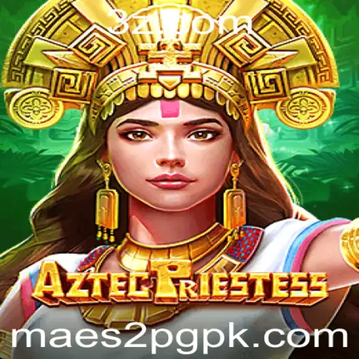 Explorando o Universo de AztecPriestess: A Emoção da Aventura e Estratégia