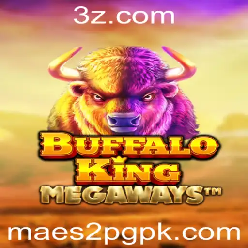 Explorando o Mundo do Jogo BuffaloKing: Descrição e Regras