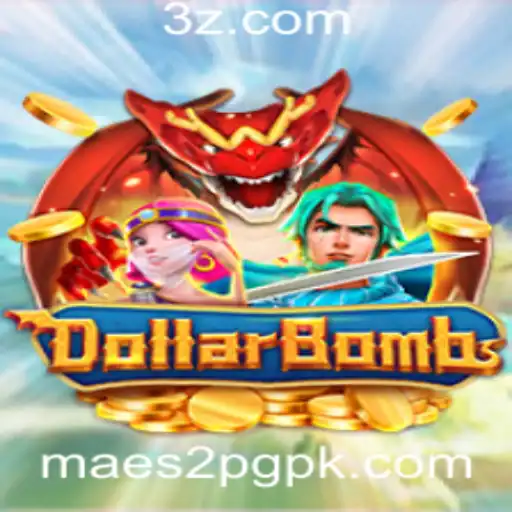 DollarBombs: Um Mergulho no Mundo Explosivo do Jogo Virtual