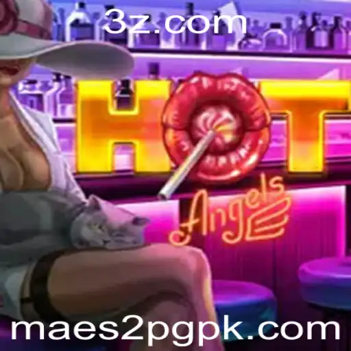 Explorando o Novo Jogo 'HotAngels': Descrição, Introdução e Regras