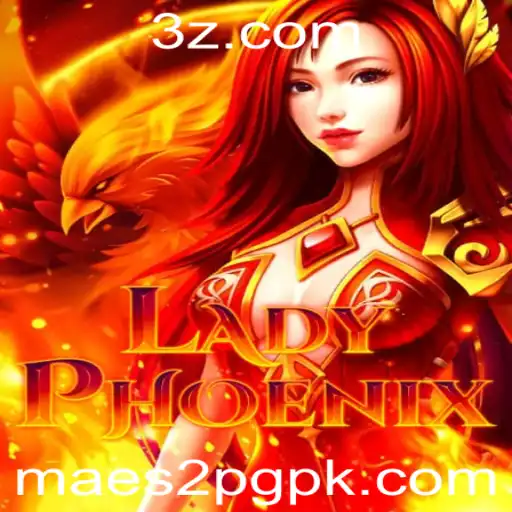 Descobrindo LadyPhoenix: O Fascinante Universo do Novo Jogo de Estratégia