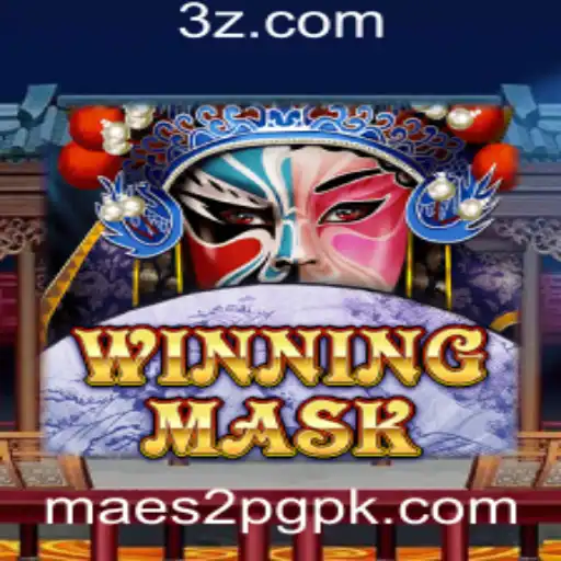 WinningMask: Uma Nova Aposta no Mundo dos Jogos de Estratégia